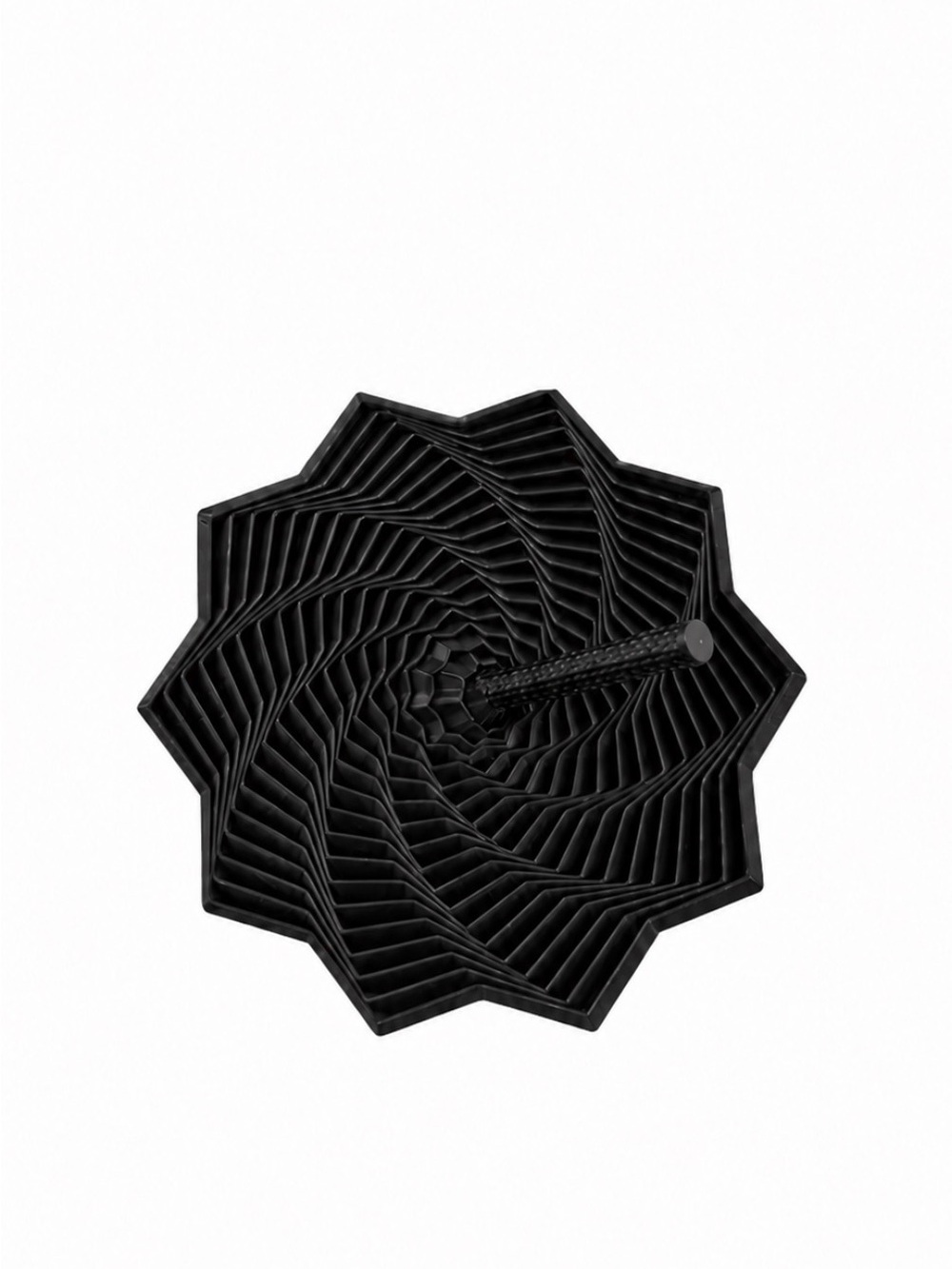 3d printed